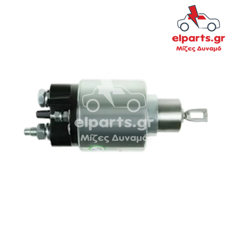 Μίζα Bosch SS0013P 