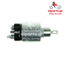 Μίζα Bosch SS0013P 