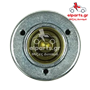 Μίζα Bosch SS0013P 