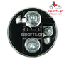 Μίζα Bosch SS0013P 