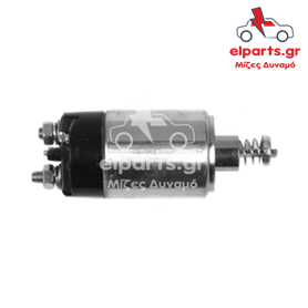 Μίζα Bosch SS0014 