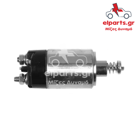 Μίζα Bosch SS0014 