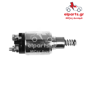 Μίζα Bosch SS0015 