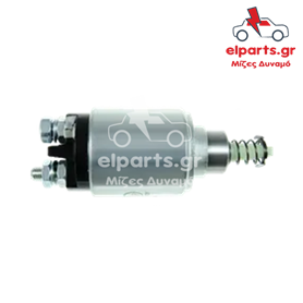 Μίζα Bosch SS0015(ZM) 