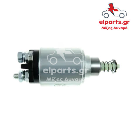 Μίζα Bosch SS0015(ZM) 