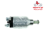 Μίζα Bosch SS0015P 