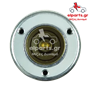 Μίζα Bosch SS0015P 