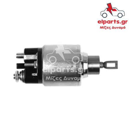 Μίζα Bosch SS0016 