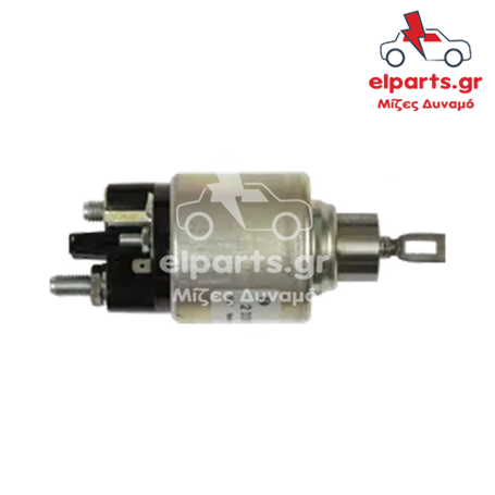 Μίζα Bosch SS0016(BOSCH) 