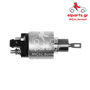 Μίζα Bosch SS0017 
