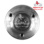 Μίζα Bosch SS0017 