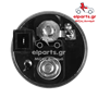 Μίζα Bosch SS0017 