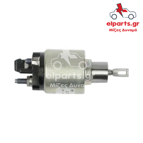 Μίζα Bosch SS0017(BOSCH) 