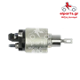 Μίζα Bosch SS0017(BOSCH) 