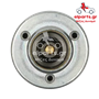 Μίζα Bosch SS0017(BOSCH) 