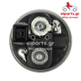 Μίζα Bosch SS0017(BOSCH) 