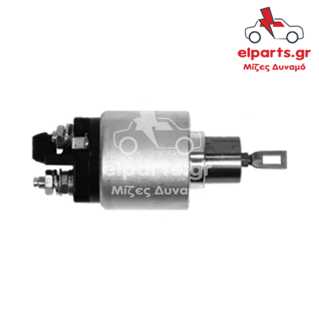 Μίζα Bosch SS0017(OEM) 