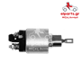 Μίζα Bosch SS0017(OEM) 