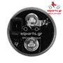 Μίζα Bosch SS0017(OEM) 