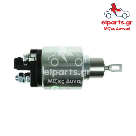 Μίζα Bosch SS0017(ZM) 