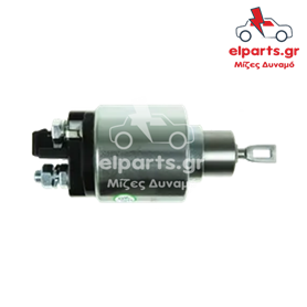 Μίζα Bosch SS0017P 