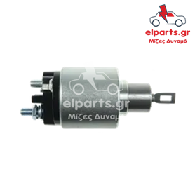 Μίζα Bosch SS0018 