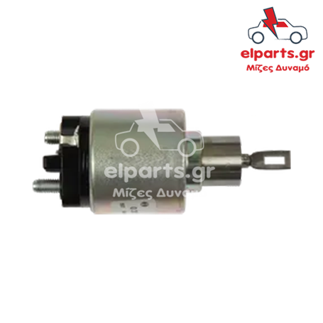 Μίζα Bosch SS0018(BOSCH) 