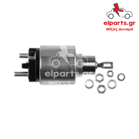 Μίζα Bosch SS0018(ZM) 