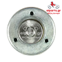 Μίζα Bosch SS0018P 