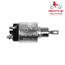 Μίζα Bosch SS0019 