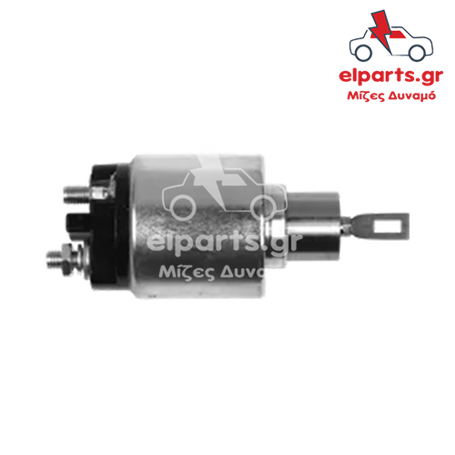 Μίζα Bosch SS0019 