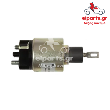 Μίζα Bosch SS0019(BOSCH) 