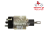 Μίζα Bosch SS0019(BOSCH) 
