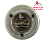 Μίζα Bosch SS0019(BOSCH) 
