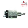 Μίζα Bosch SS0019(ZM) 