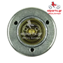 Μίζα Bosch SS0019(ZM) 
