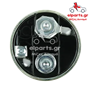 Μίζα Bosch SS0019(ZM) 