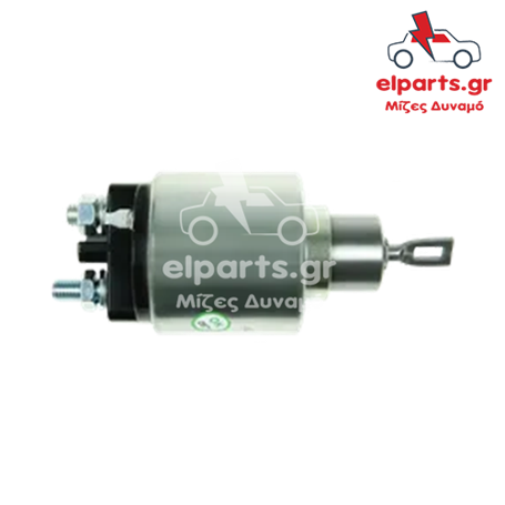 Μίζα Bosch SS0019P 