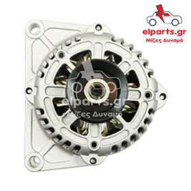 Δυναμό Delco A1027 13579667