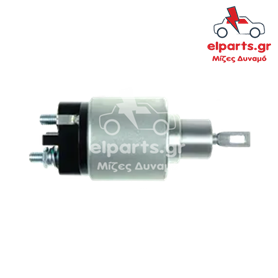 Μίζα Bosch SS0020 