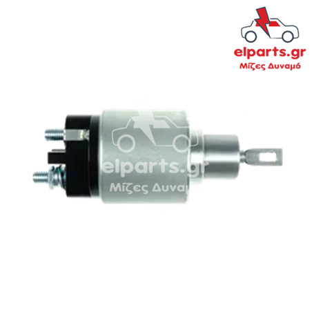 Μίζα Bosch SS0020 