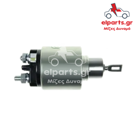 Μίζα Bosch SS0020P 