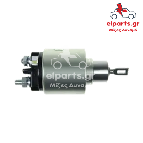 Μίζα Bosch SS0020P 