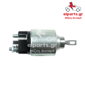 Μίζα Bosch SS0021 