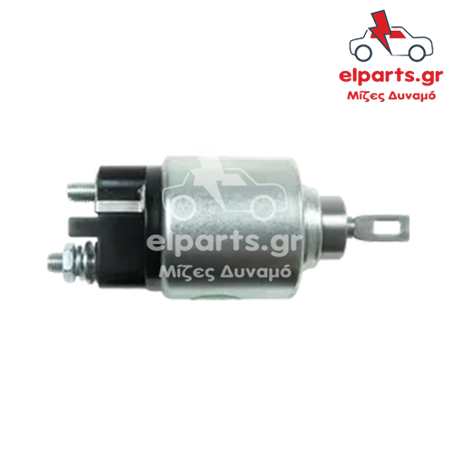 Μίζα Bosch SS0021 