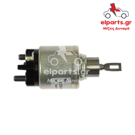 Μίζα Bosch SS0021(BOSCH) 