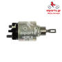 Μίζα Bosch SS0021(BOSCH) 
