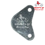 Μίζα Bosch SS0022(BOSCH) 