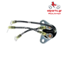 Μίζα Bosch SS0022(BOSCH) 
