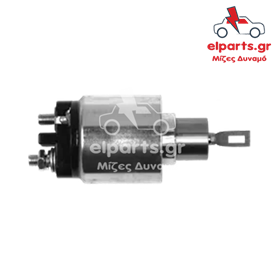 Μίζα Bosch SS0023 